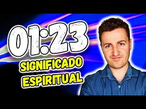🤩 Meaning of the Numbers 0123 and 123 and Their Spiritual Messages | Angel Numerology