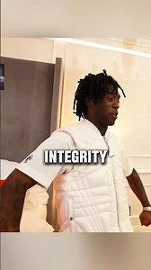 Lil Uzi Vert and Kai Cenat Can’t Agree on This!