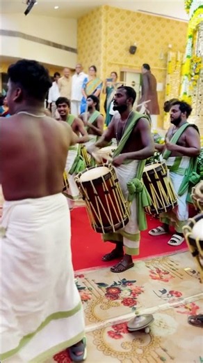 9884436365 | Kerala best Chendamelam Group Booking contact number | famous Chendamelam team contact