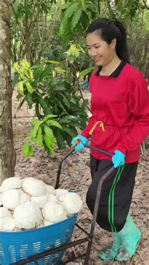 5 Essential Tone Techniques Every Artist Needs to Know