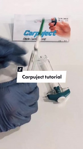 Doctor of Pharmacy on TikTok