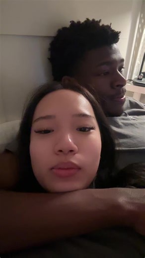 Exploring Relationship Goals with Chop Chop