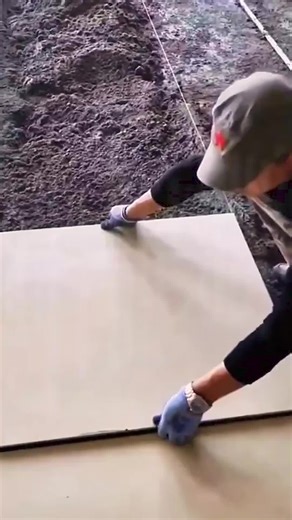 From tools to techniques, master the art of tiling one step at a time! 🛠️✨ Ready to level up your skills? #TileMaster #DIYProjects #HomeImprovement #TilingTips #fsboling #tigertikant #yeechop