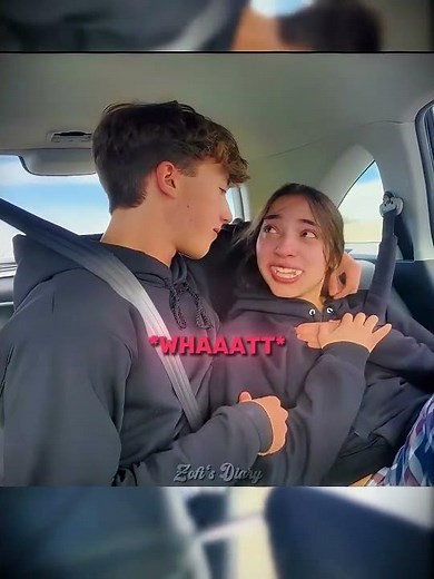 She Forgot Her Boyfriend After Anesthesia 😨😭 #couple