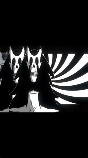 alphatale #darval #edit #undertale #art