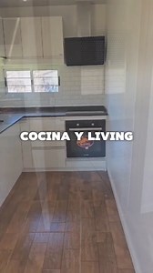 ¡Esta es una de nuestras últimas construcciones! Conócela por dentro…🏠 ¡Contáctanos y te comentamos más sobre las casas hechas con contenedores! | Tu Casa Containers