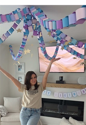 Bringing your party vision to life🎂 From custom cake toppers to welcome signs, cricut can do it all 💖 #cricutforbusiness #cricutsgmy #cricutmalaysia #cricutmy