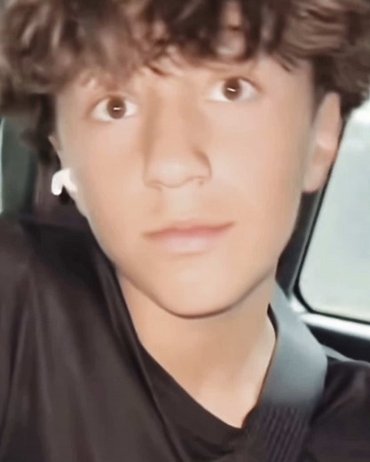 CHASE: Nostalgia and Glow-Up Moments