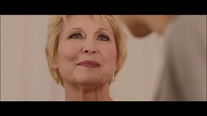 18K views | Started watching Holiday Horror Movies? Add Fantasia Festival selection Red Christmas to your naughty list ... | Raven Banner Entertainment | Facebook