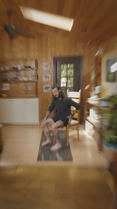 Ready to get rid of nagging aches, pains, and imbalances? Start solving them for GOOD with a FREE custom movement routine tailored to YOUR body. Click the link below and take 42-seconds to complete the quiz now and get your routine. (No CC required) 😄 | Pain Academy