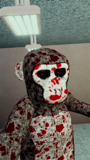 Roblox ear game friends of all monster.