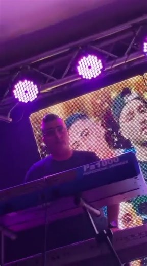 Cheb radwan 2026 avec djalle khayo 🎹 live hôtel JB biskra #rai #live #تيك_توك #اكسبلور #music