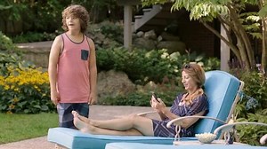 When you don’t have to go to the bank to bank. That’s the BMO Effect. | BMO Financial Group