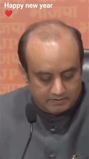 Happy new year ❤ #bollywood #music #song #ekmotahathighumechala #love #motivation