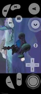 Crash Tag Team Racing intro