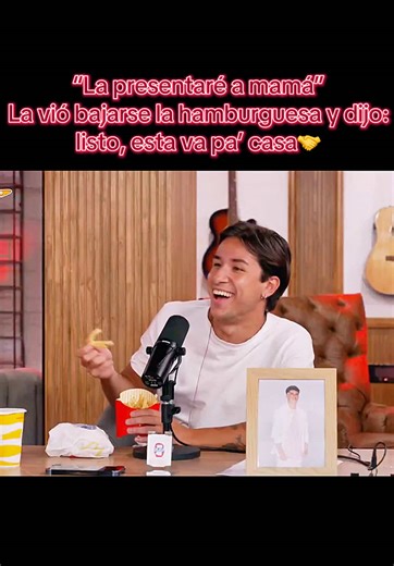 #tdt #parati #giamila #humor #amigos