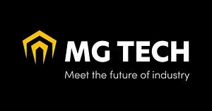 Wrap-around case packer