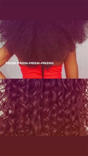 Exploring the Dynamic Duo's Journey