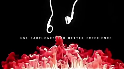 New Naseebo Lal Song: Full Trending Saraiki & Punjabi