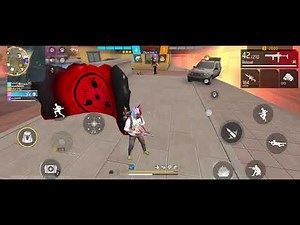 1 vs 1 Costom #trending #video #ytoram