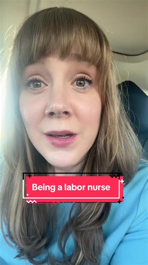 Supporting Your Birth Plan with a Labor Nurse