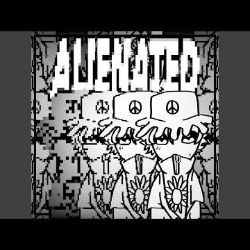 ALIENATED