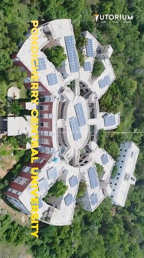 Top Universities Through CUET UG Part 4