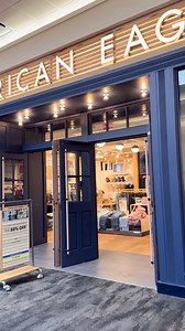 160 reactions · 15 comments | Exciting things continue to happen at the Huntington Mall! #newstores #newlocations #bowloveboutique #offline #aerie | Huntington Mall | Facebook