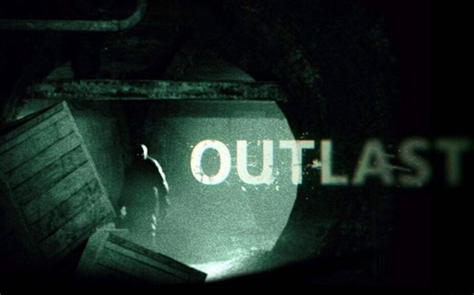 《逃生》疯狂难度一命速通