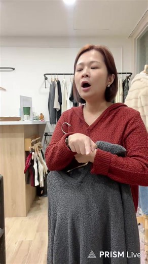 特價 | Hello elegant