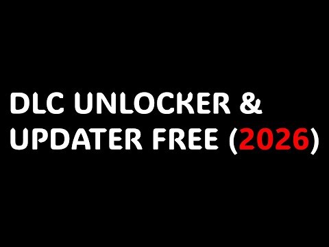 Anadius Quit Heres The Sims 4 DLC Unlocker & Updater TUTORIAL [QUICK & EASY]
