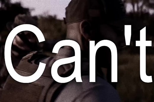 Epic Duo: GAZ and SOAP in Call of Duty