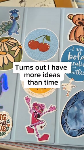 Learn to draw in Procreate with my fun stress free course and grab it now for bonus extra sketches! Bring these starter sketches to life after you finish the course! Link in my bio or DM ️ | Doodle and Design Studio | Facebook