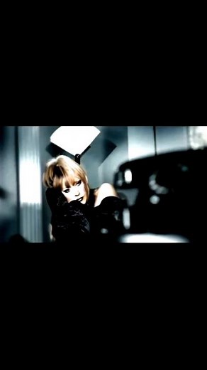 The Greatest Singer of All Time Alla Pugacheva Алла Пугачёва Пугачева