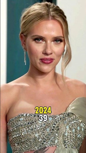 The Prestige (2006) Cast Then And Now