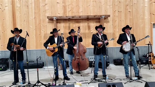 39 reactions | "More Than A Name On A Wall" Featuring Eric Campbell SpringStreet @ "Mid County Community Organization/Mid County Fire Department Summer Boom" #springstreet www.springstreetbluegrass.com | SpringStreet | Facebook