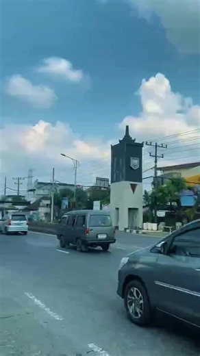 Lokasi Es Teh Maddani Ungaran: Alamat & Jam Buka