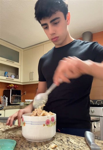 Videos de Manuelito dinosaurio (@lucifer_s7s) con “sonido original - Manuelito dinosaurio”