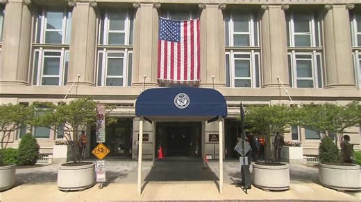 'We were not laid off, we were fired!' | Probationary federal workers who were terminated now in limbo after ruling by federal judge