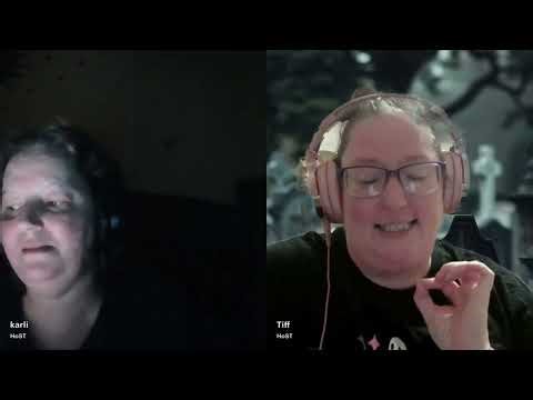 Terri Hoffman: Cult Leader & Deadly Influence