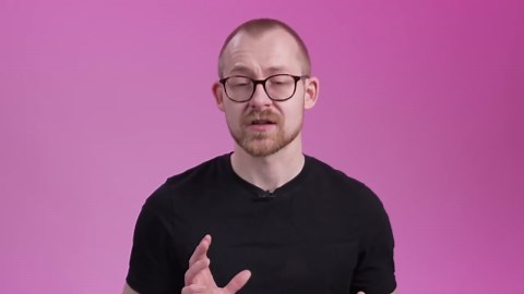 The best bone conduction headphones 2026: Stay aware on the road, in the pool, and in the office