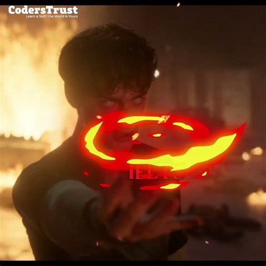 Unlock Your Potential. Conquer the IELTS "Upside Down." 🚀