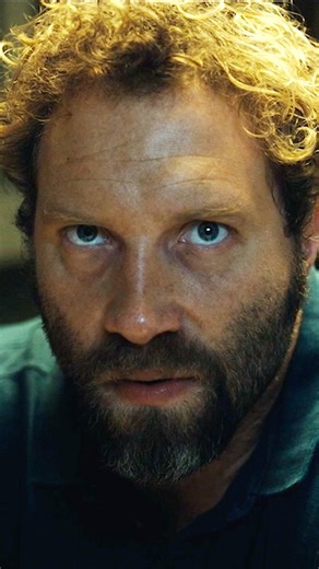 Fandango on Instagram: "You know we can't resist a good shark movie🦈🦈🦈 Watch the official trailer for IFC Films' #DangerousAnimals - In theaters June 6."