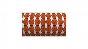 Geometrical Object Pattern Background Simple Animation Stock Footage Video (100% Royalty-free) 3449597097 | Shutterstock