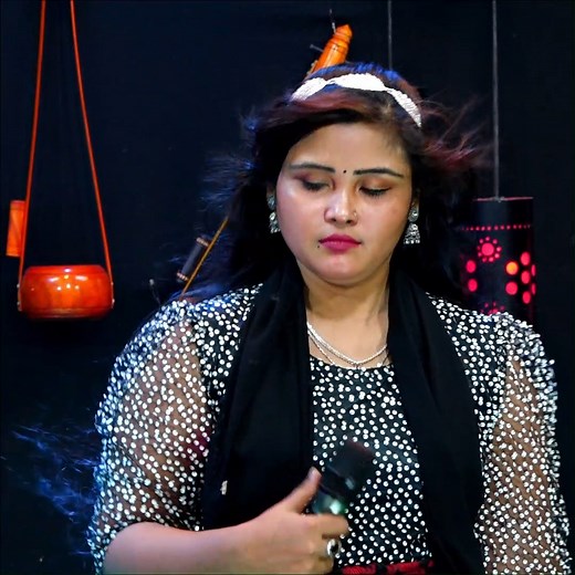 পিরিতের আগুনে আমায় জ্বালাইলি আর পুড়াইলি ।। Piriter Agune Amay Jalayli r Puraili ।। Farzana Sarkar।। | Channel Bangla