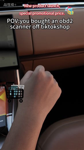 KONNWEI Upgraded Portable Car Repair Tool – Full-featured OBD2 Car Scanner, supports 10 languages, compatible with all OBD2 vehicles manufactured after 1996 - KW330 #automotivemusthaves #vehicleaccessory #everythingautos #cooltechfinds #magnetictools #keychainbreathalizer #coolgadgetfinds #keychainbreathalyzer #carsafetyupgrade #4in1tool #fobd2 #checkengine #checkenginelight #carmusthaves