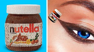 34 SORPRENDENTES IDEAS DIY Y CONSEJOS PARA TU INSPIRACIÓN: | Ideas en 5 minutos