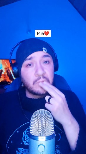 asmr to relax and Sleep #spitpainting #asmr