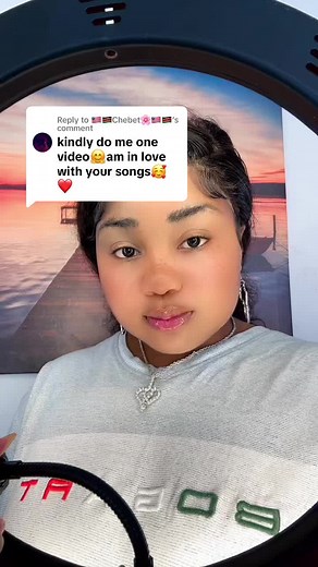 Explore Mukololo's Newest Songs for 2024 and 2025