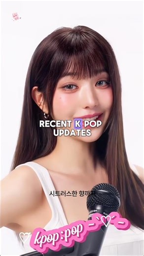 Recent K-pop Updates, Jennie dating, Mistreatment!??#kpop#kpopidol#shorts#explore #trending#fyp#fypシ